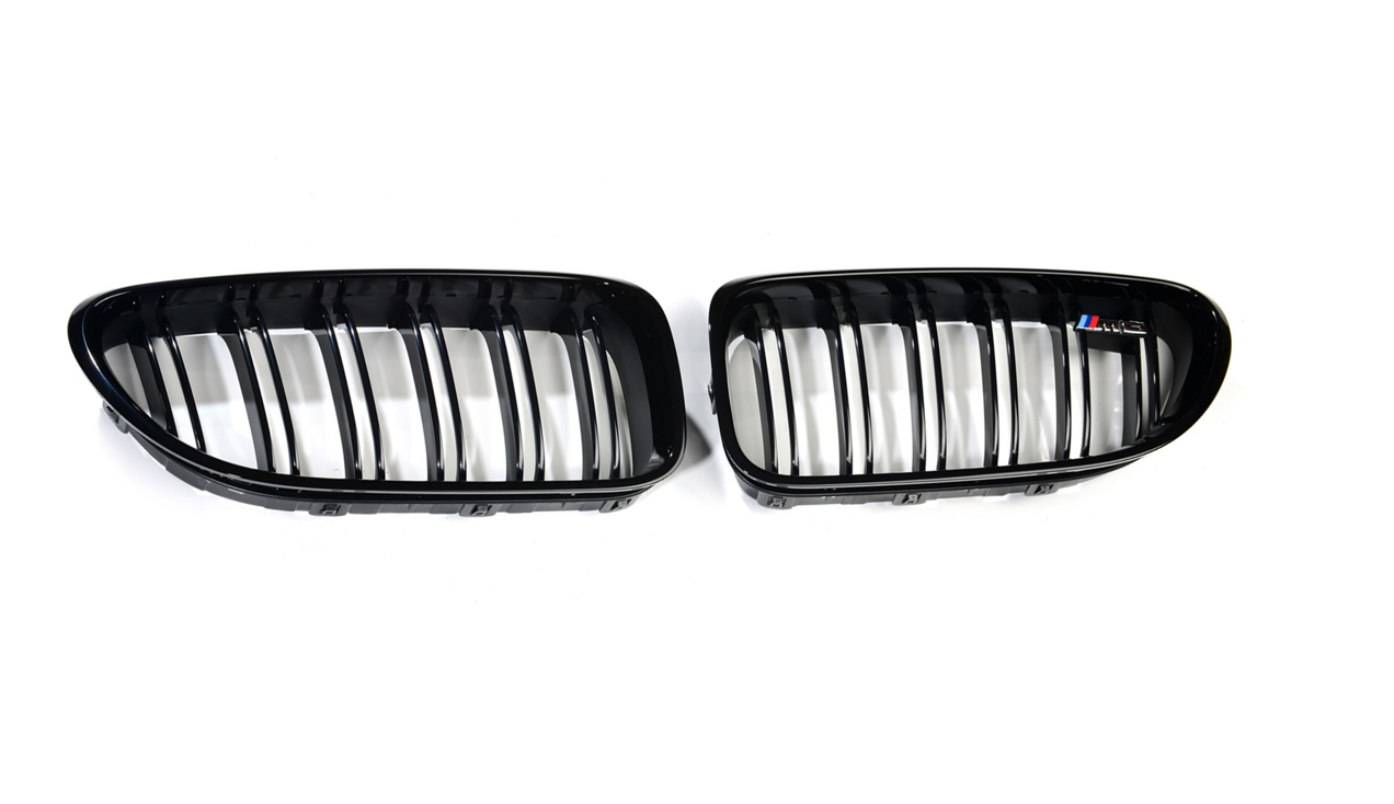 Name:  M6 Style Front Grill.png
Views: 1674
Size:  483.6 KB