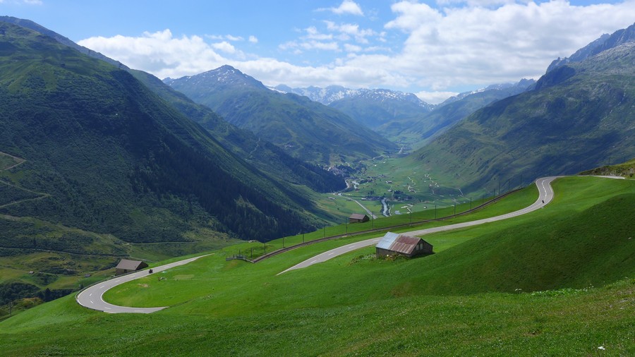 Name:  Furka Pass P1080371.jpg
Views: 14908
Size:  153.3 KB