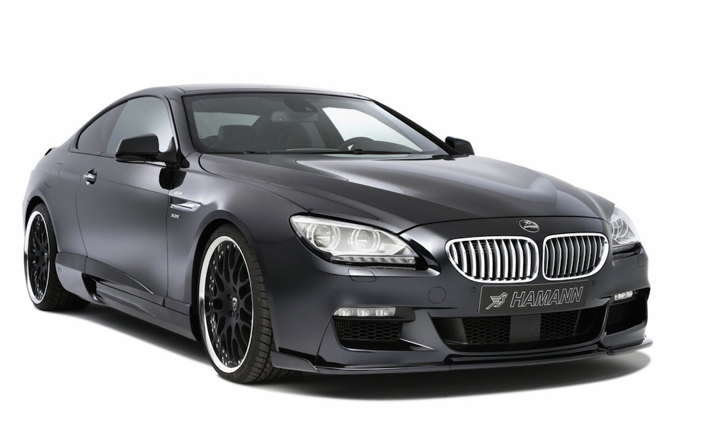 Name:  hamann-6-series-msport2.jpg
Views: 9410
Size:  100.4 KB