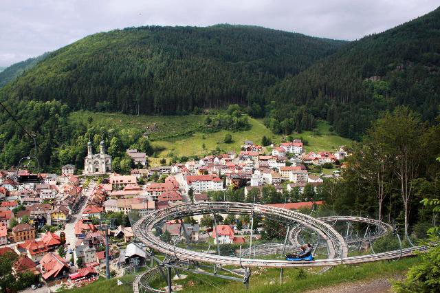 Name:  hasenhorn-rodelbahn. 197959_192029414171152_4675980_n.jpg
Views: 5045
Size:  86.1 KB