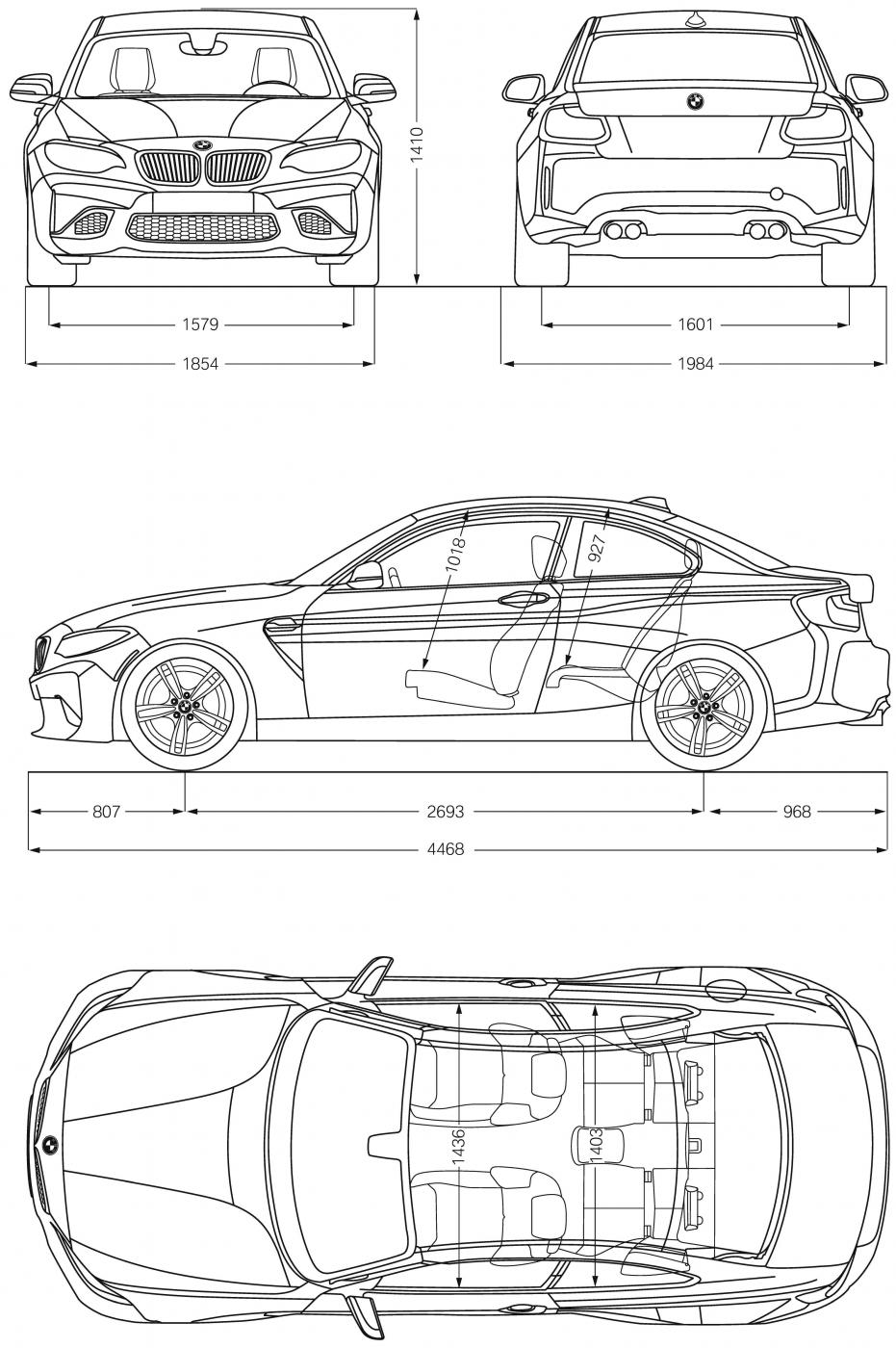 Name:  BMW_F87_M2.jpg
Views: 16187
Size:  181.8 KB