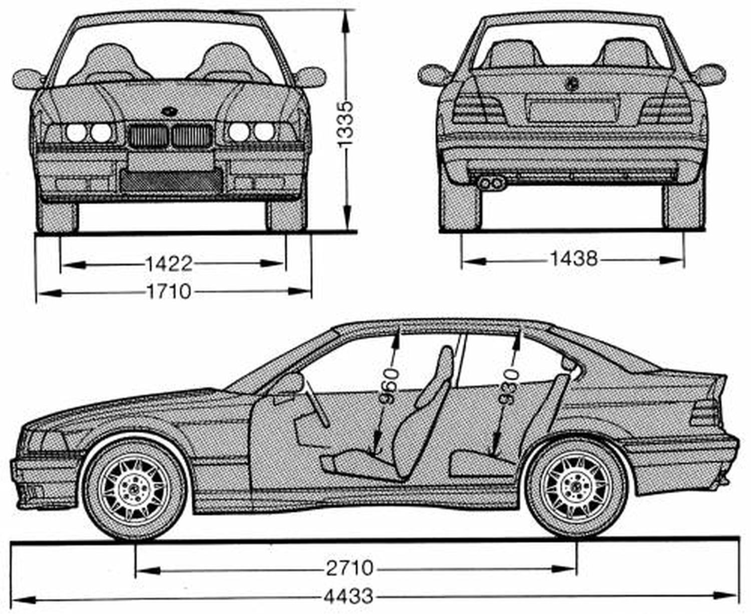 Name:  BMW_E36_M3_1.jpg
Views: 16462
Size:  268.7 KB