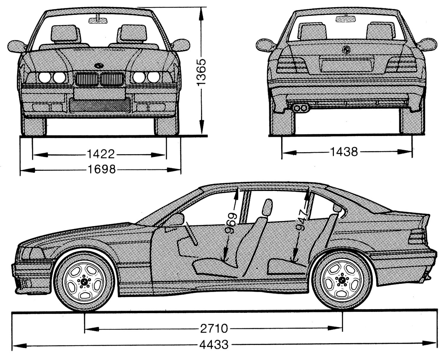 Name:  BMW_E36_M3_2.jpg
Views: 15749
Size:  453.5 KB