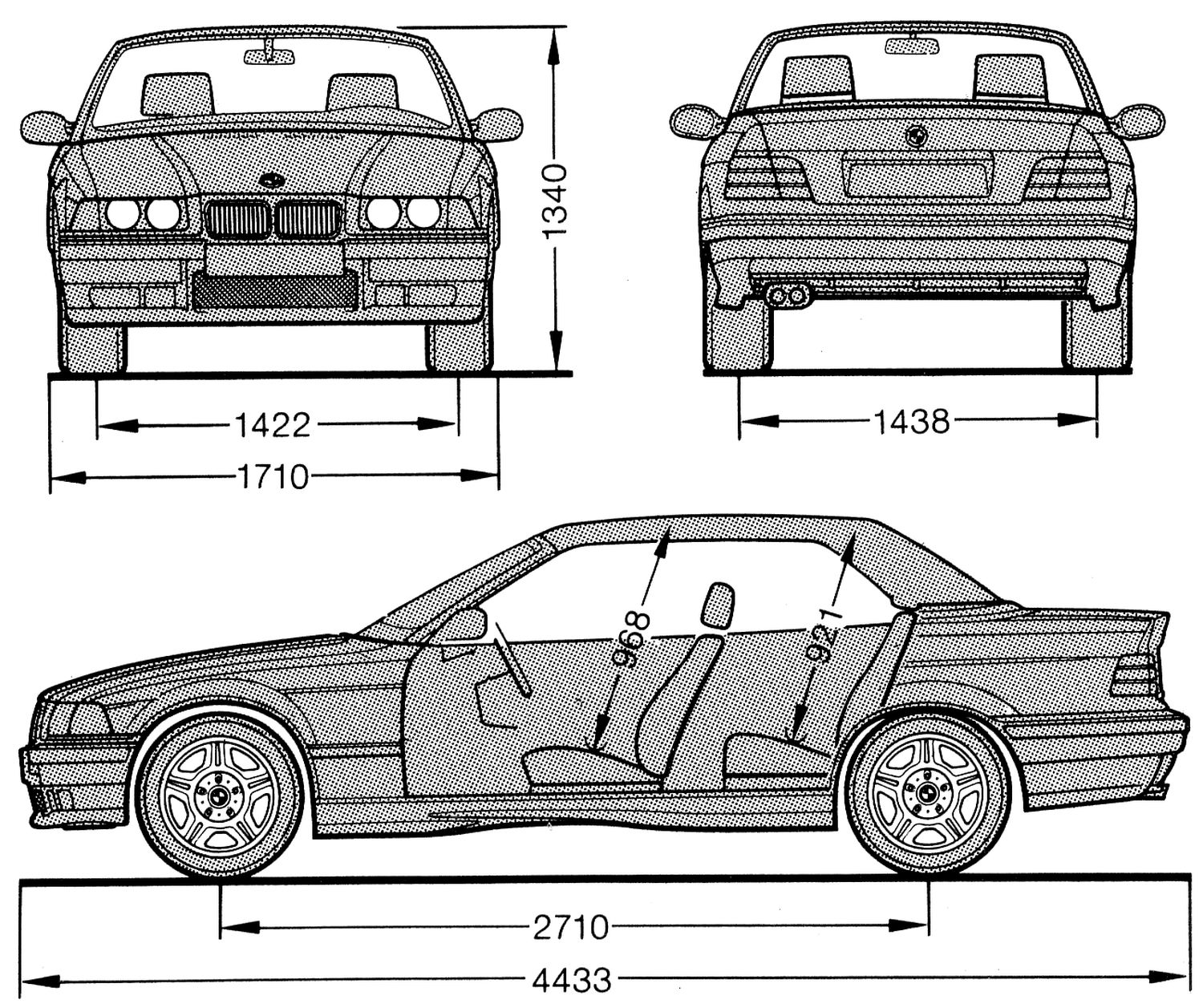 Name:  BMW_E36_M3_Cabrio.jpg
Views: 16474
Size:  449.0 KB