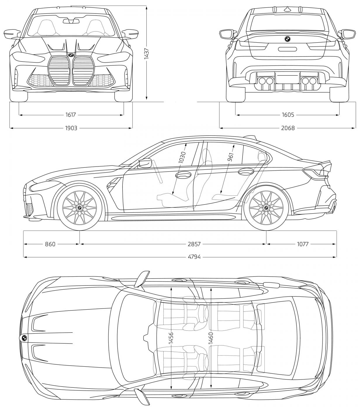 Name:  BMW_G80_M3.jpg
Views: 19549
Size:  214.2 KB