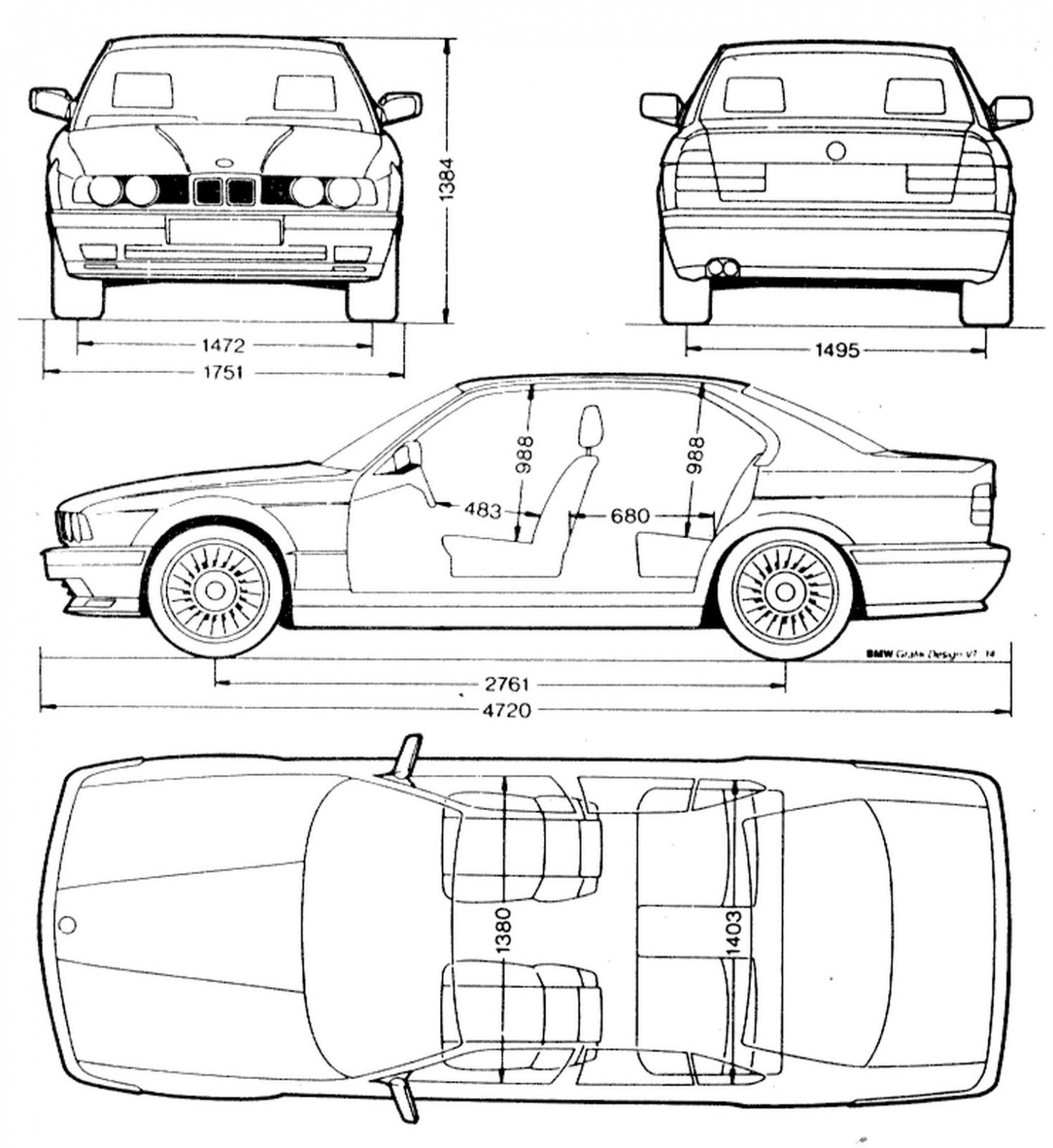 Name:  BMW_E34_M5.jpg
Views: 16262
Size:  213.7 KB