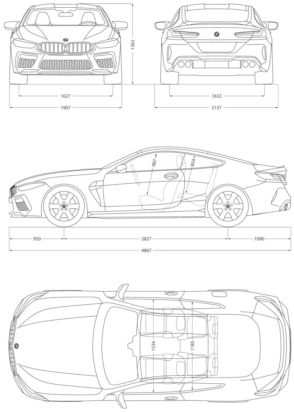 Name:  BMW_F92_M8.jpg
Views: 14994
Size:  153.4 KB