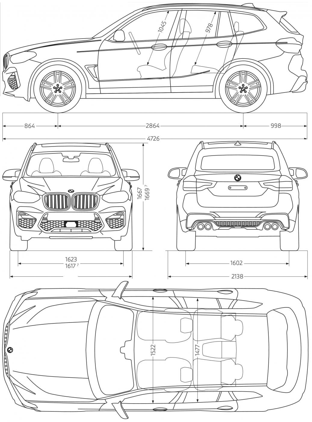 Name:  BMW_F97_X3M.jpg
Views: 15604
Size:  197.1 KB