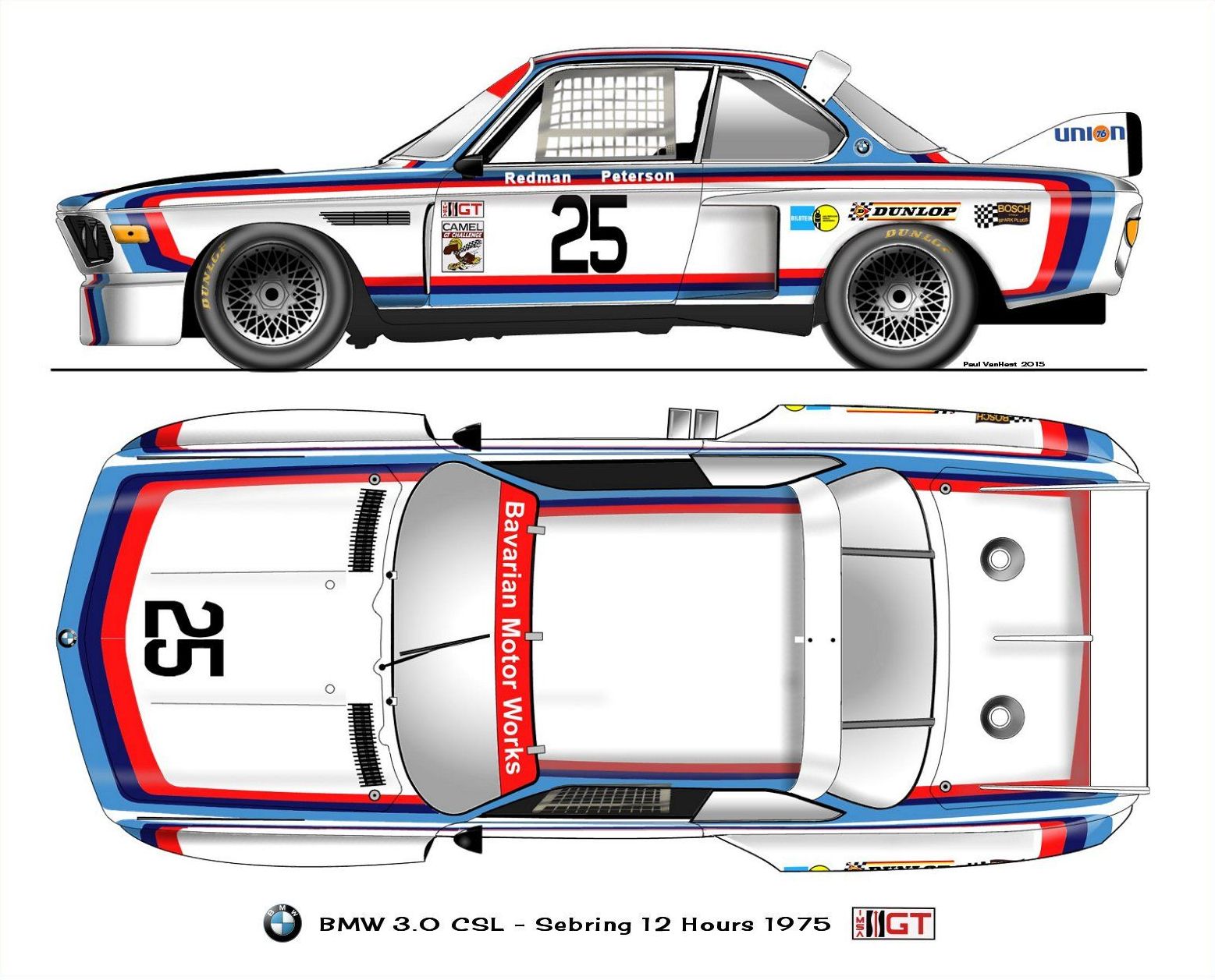 Name:  BMW_E9_3_0_CSL_1975.jpg
Views: 17133
Size:  224.8 KB