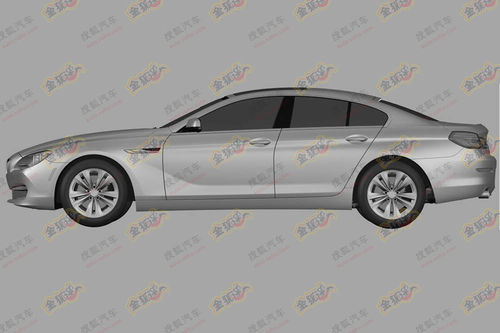 Name:  6-series-grand-coupe-2.jpg
Views: 8239
Size:  24.0 KB