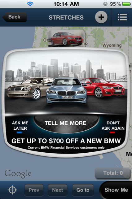 Name:  bmwsale.jpg
Views: 340
Size:  128.4 KB