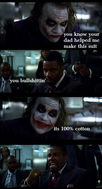 Name:  joker2.jpg
Views: 13730
Size:  36.3 KB