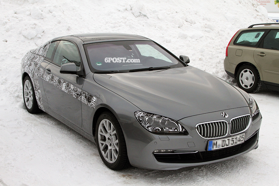 Name:  bmw 6 coupe 1.jpg
Views: 16421
Size:  339.6 KB