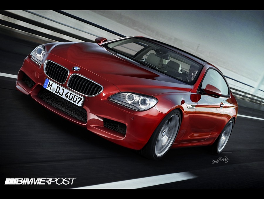 Name:  2012m6coupe.jpg
Views: 25725
Size:  132.9 KB