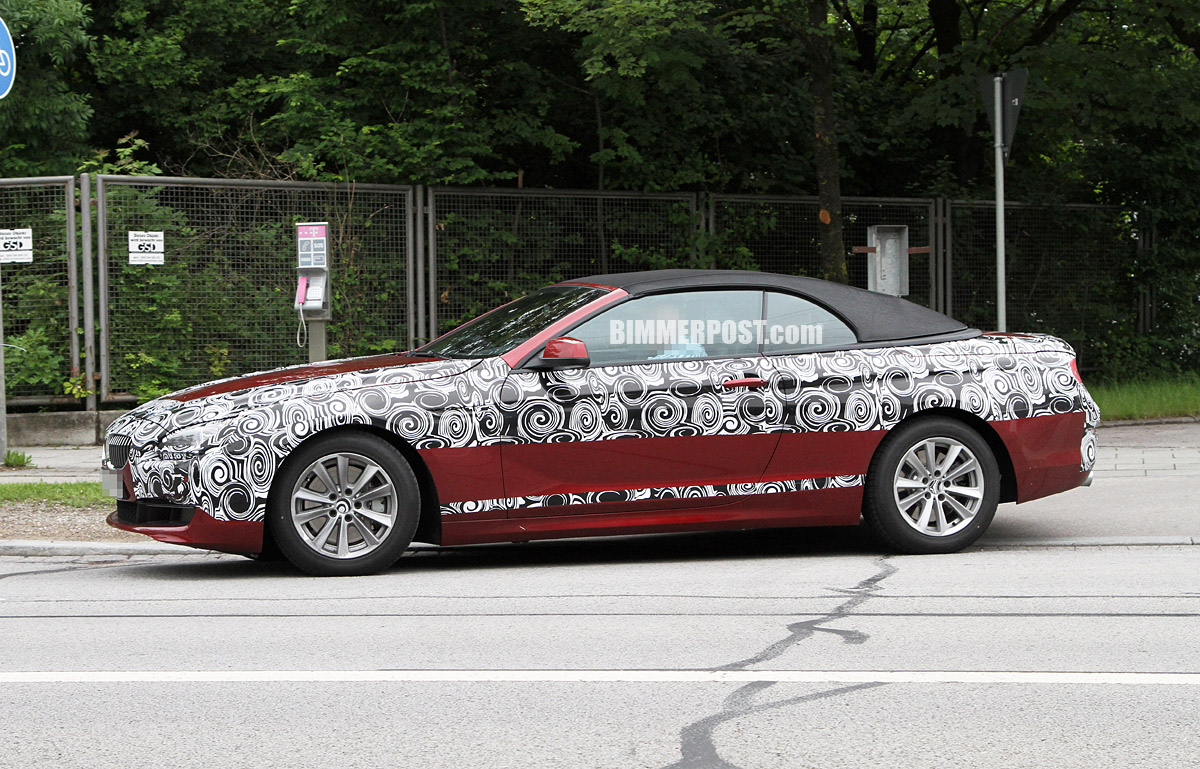 Name:  bmw 6 cab red 5.jpg
Views: 6493
Size:  388.8 KB