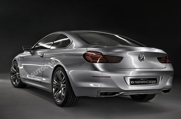 Name:  BMW-6Series-169101024515841600x1060.jpg
Views: 52590
Size:  41.8 KB