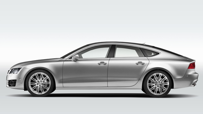 Name:  2012_Audi_A7_Exterior_Side_Profile_1.png
Views: 4764
Size:  126.6 KB