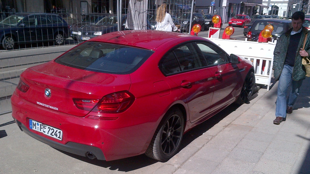 Name:  6-series-gran-coupe-imola-red-2.jpg
Views: 35503
Size:  351.3 KB