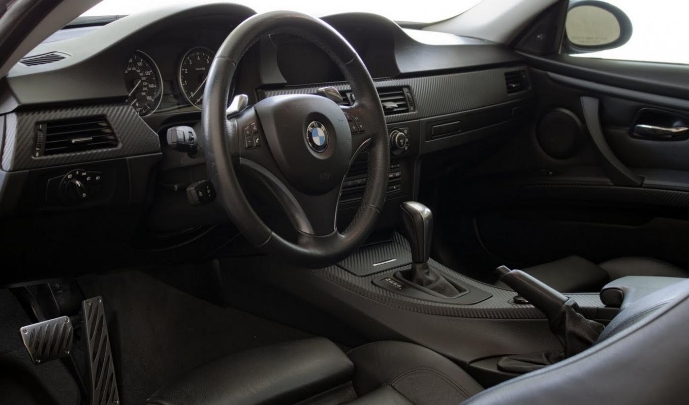 Name:  interior 2.jpg
Views: 17179
Size:  93.2 KB