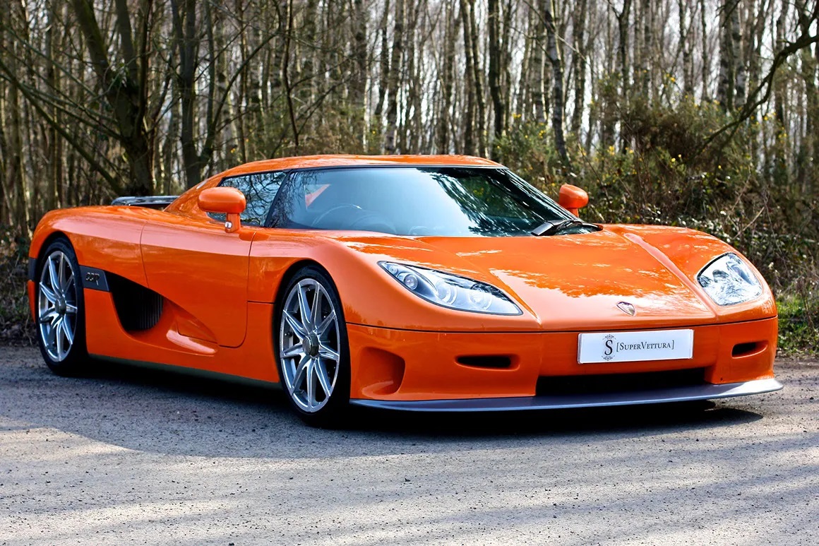 Name:  koenigsegg-ccr-via-supercars.net_.jpg
Views: 3671
Size:  417.2 KB