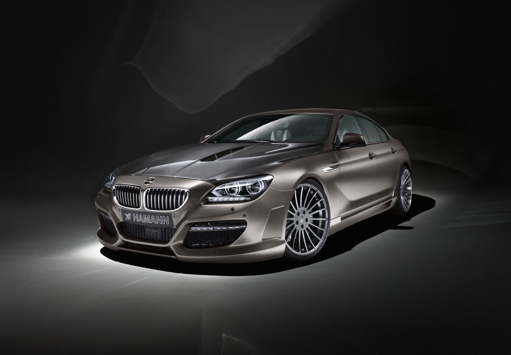 Name:  BMW-6-Serie-Gran-Coupe-Hamann-01.jpg
Views: 24788
Size:  256.6 KB