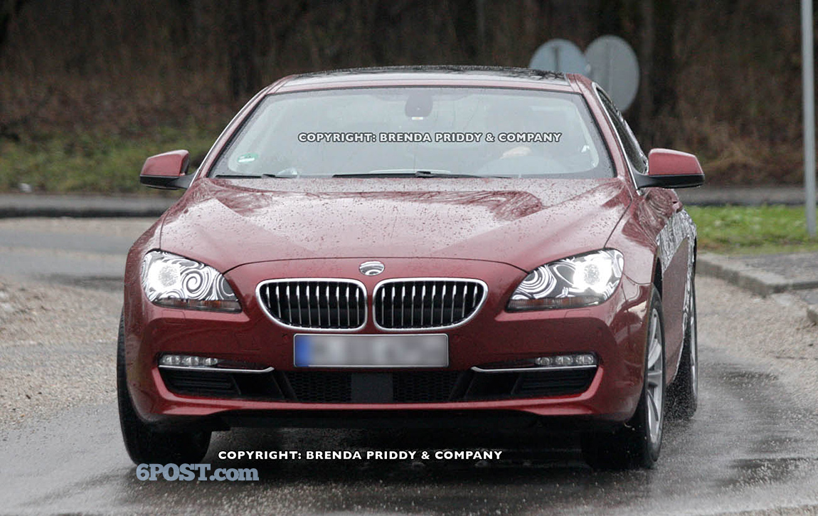 Name:  w_BMW6erCoupe_BP_jan11_priddy1.jpg
Views: 31634
Size:  453.1 KB