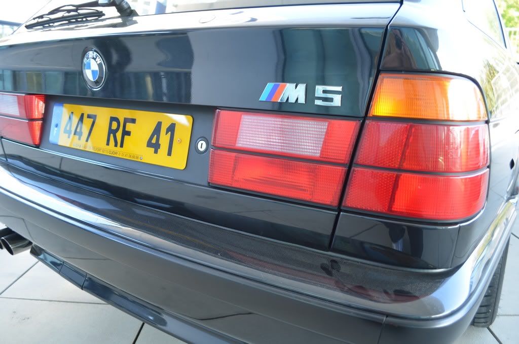 Name:  e34 M5 bonhams auction  DSC_0716.jpg
Views: 15569
Size:  104.8 KB