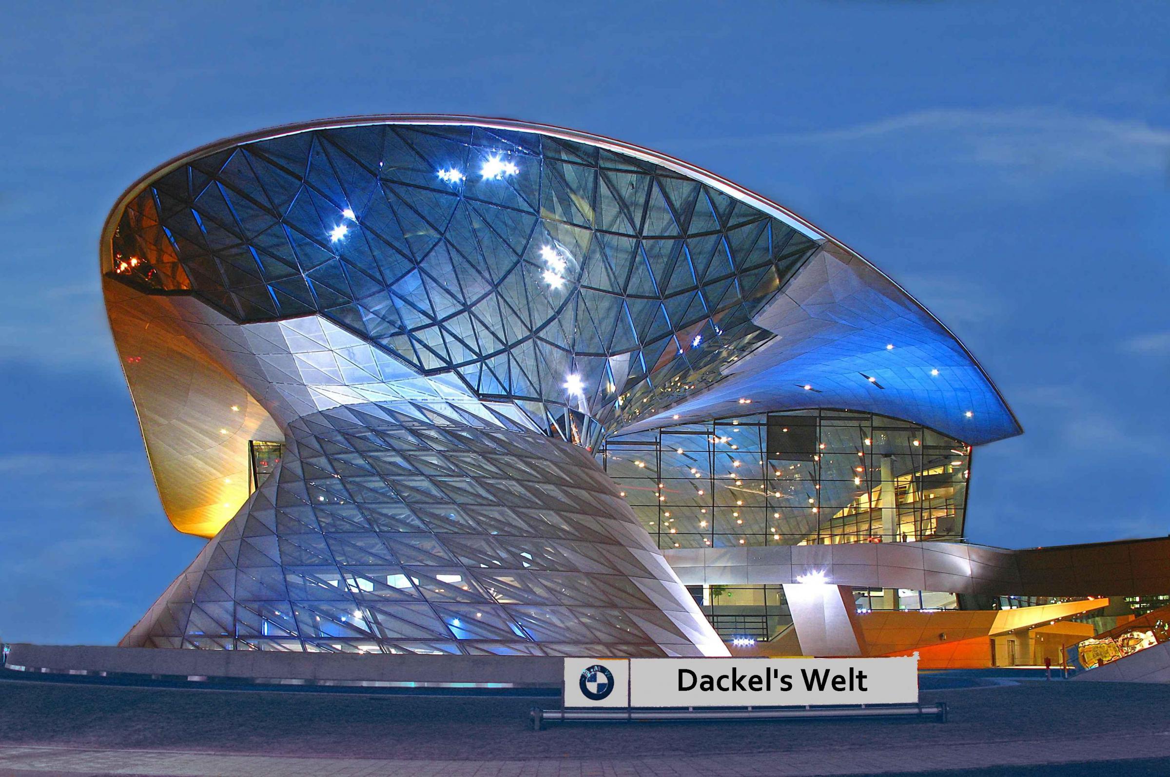 Name:  Dackel_Welt.jpg
Views: 25851
Size:  461.6 KB