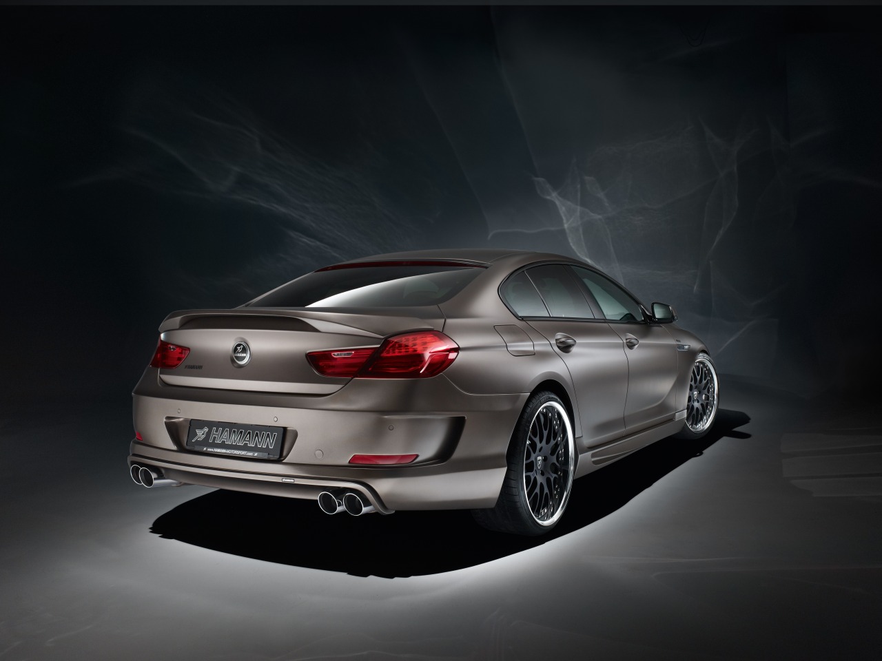 Name:  BMW-6-Serie-Gran-Coupe-Hamann-07.jpg
Views: 18356
Size:  136.6 KB