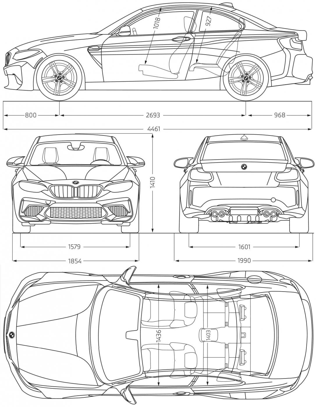 Name:  BMW_F87_M2_Competition.jpg
Views: 18239
Size:  221.7 KB