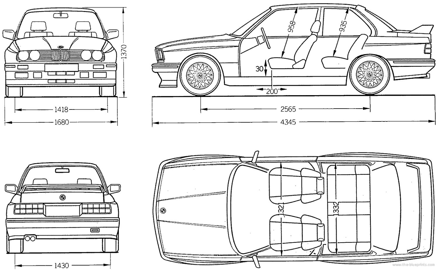 Name:  BMW_E30_M3.jpg
Views: 19237
Size:  193.8 KB