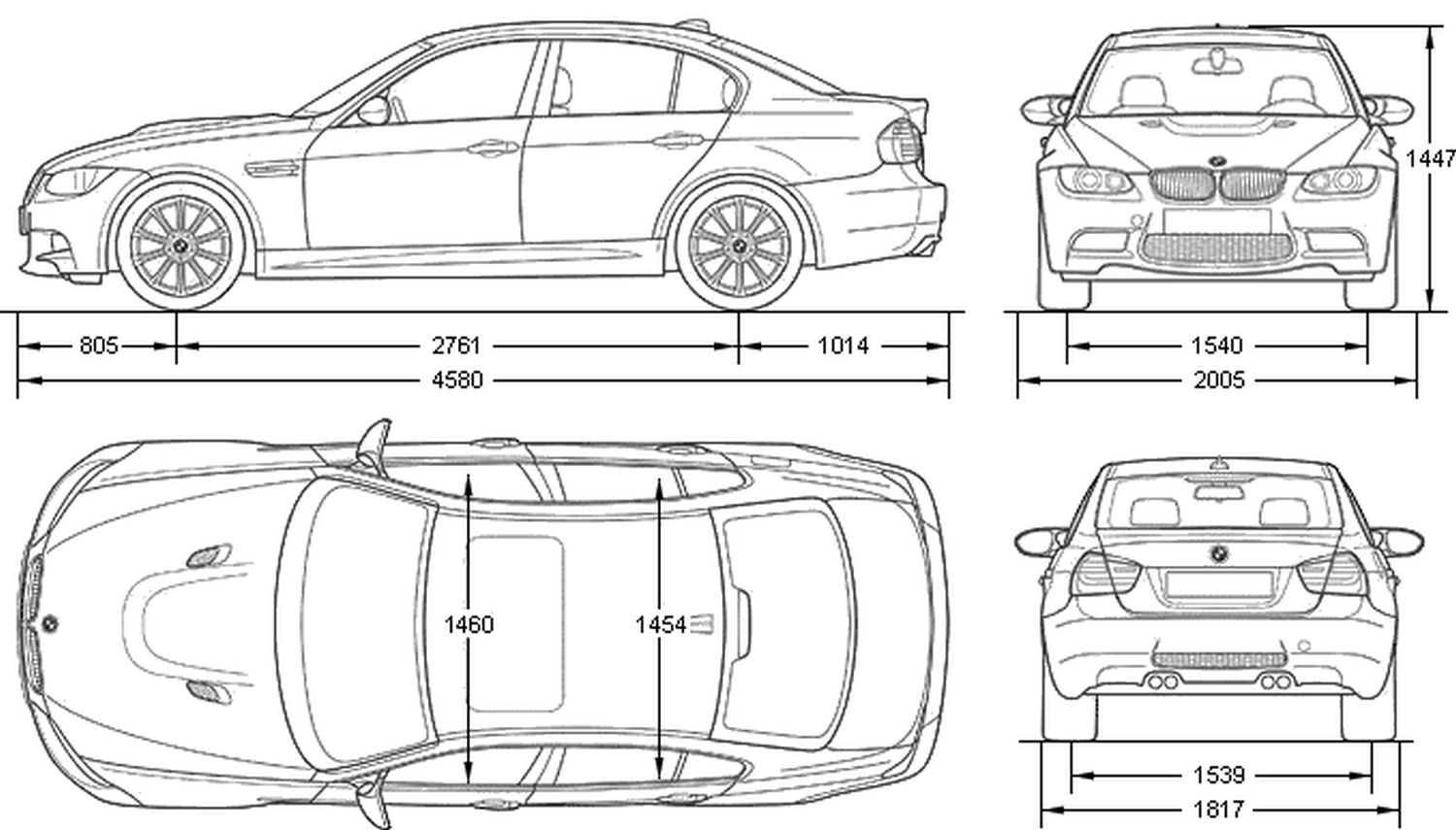 Name:  BMW_E90_M3.jpg
Views: 18353
Size:  143.1 KB