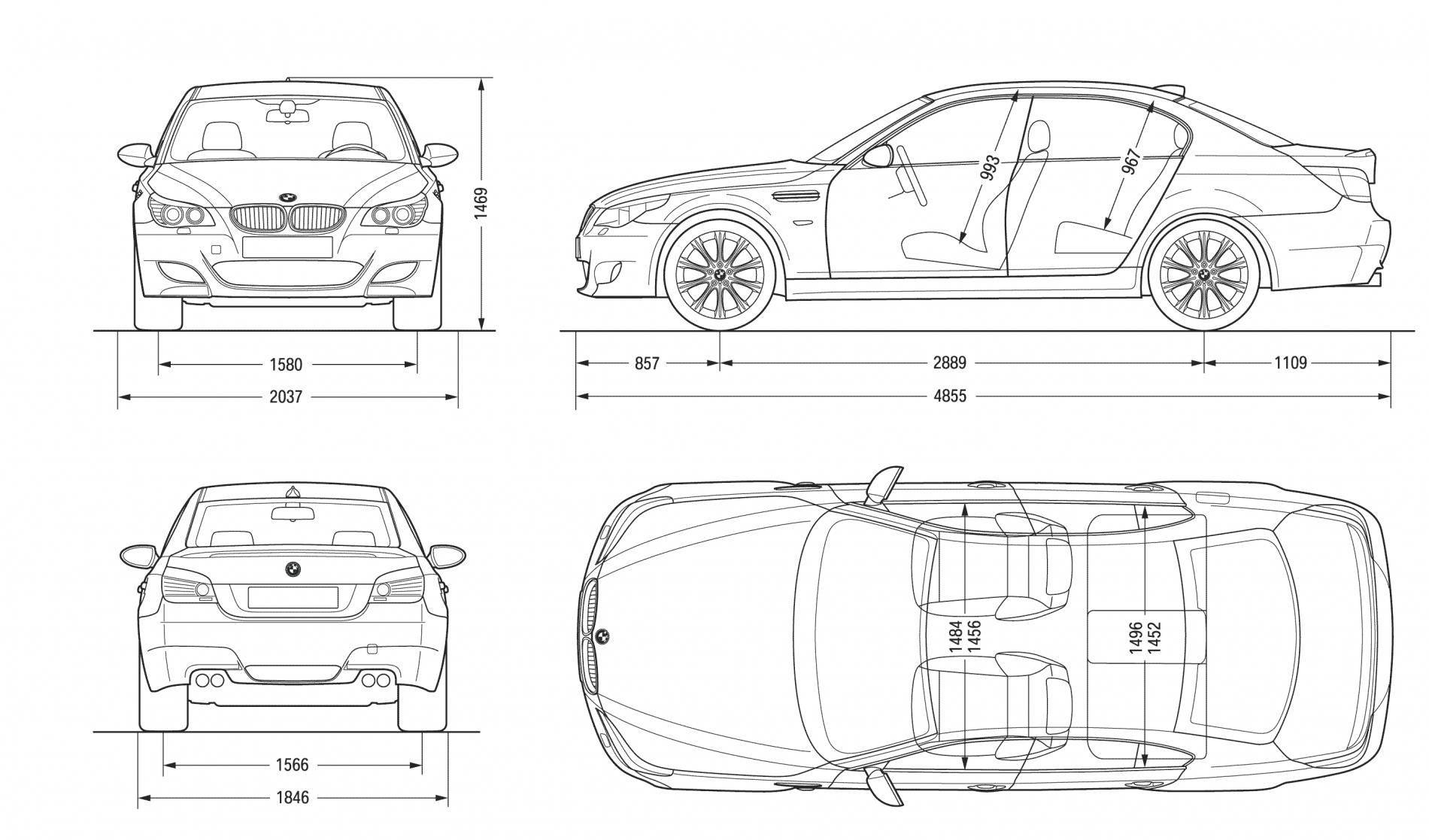 Name:  BMW_E60_M5.jpg
Views: 16082
Size:  213.2 KB