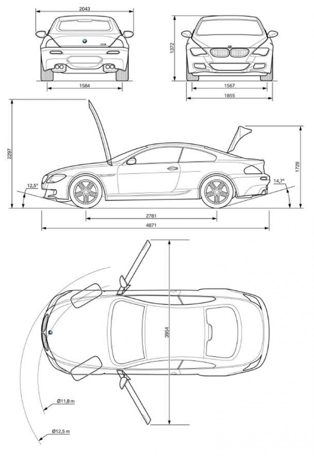 Name:  BMW_E63_M6.jpg
Views: 15948
Size:  121.3 KB