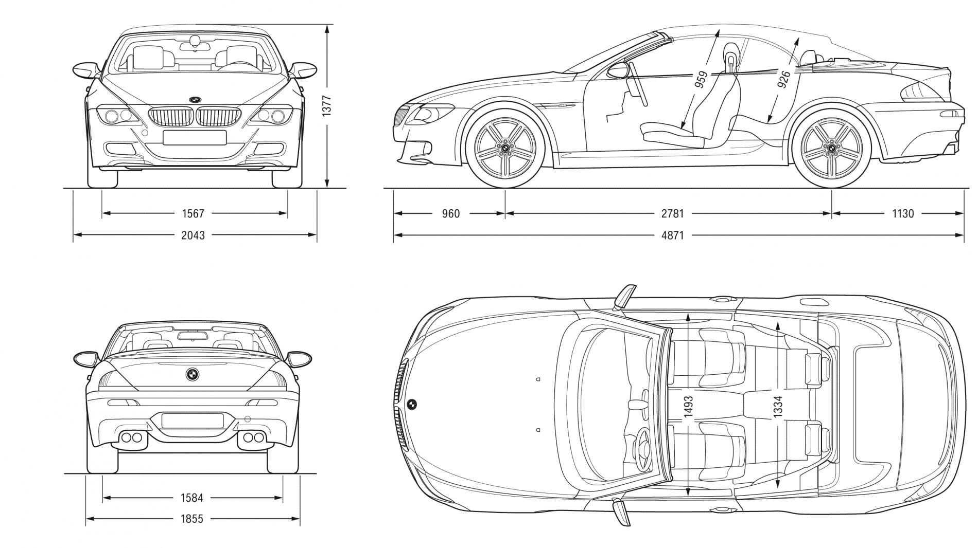 Name:  BMW_E64_M6_Cabrio.jpg
Views: 15214
Size:  218.1 KB