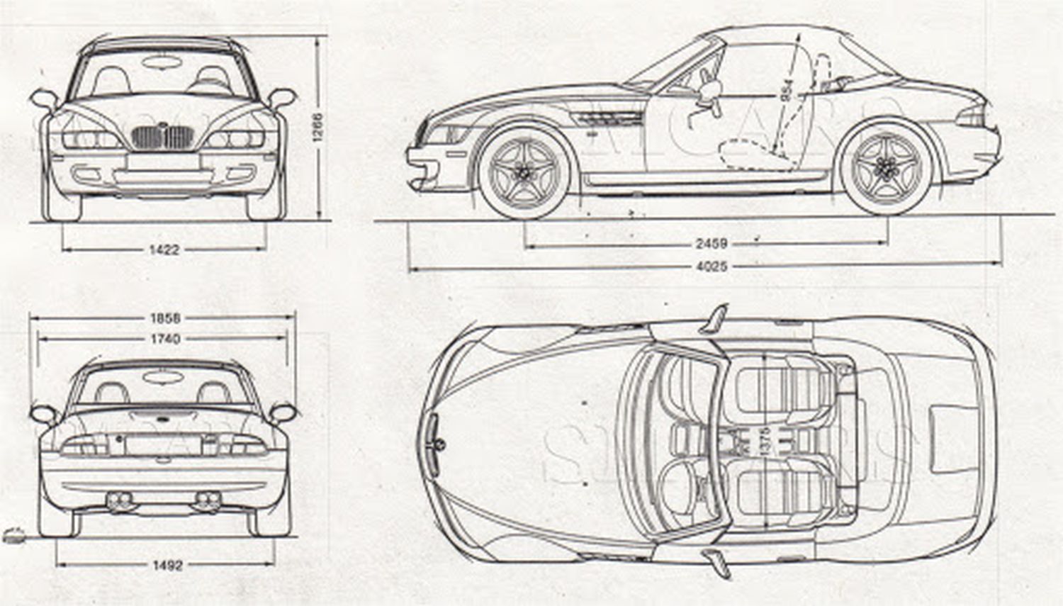 Name:  BMW_E36_7_Z3M_Roadster.jpg
Views: 14994
Size:  158.6 KB