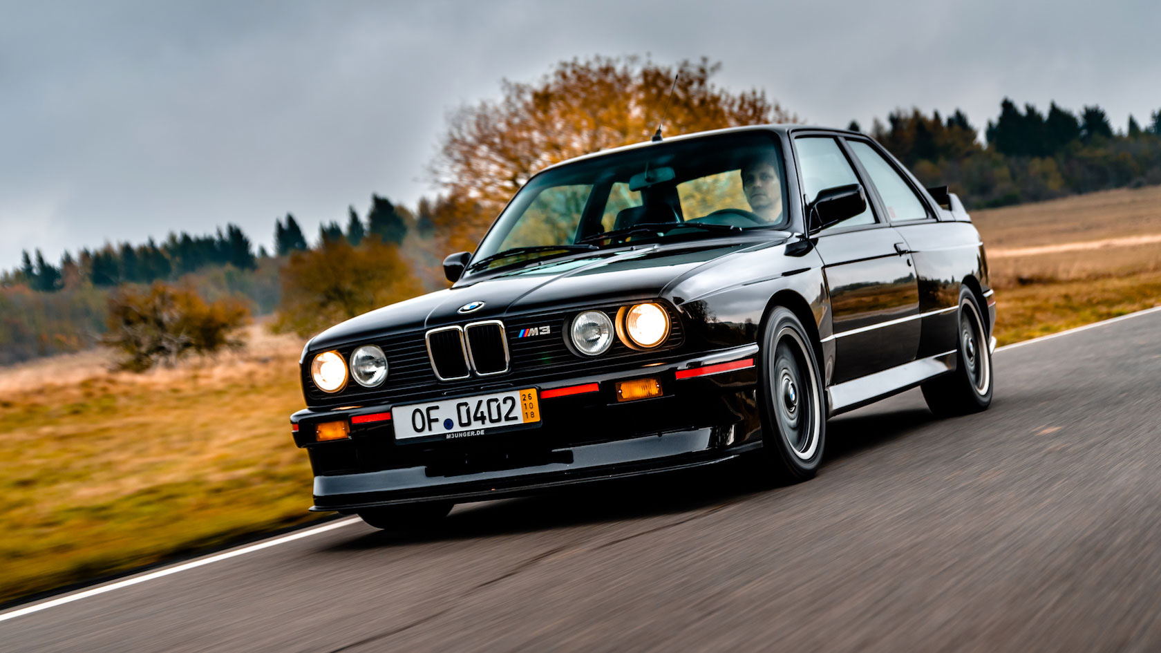 Name:  E30_M3_Sport_Evo_02.jpg
Views: 9982
Size:  237.0 KB