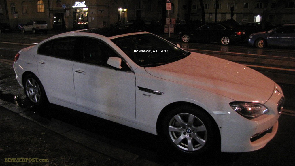 Name:  bmwgrancoupe3a.jpg
Views: 18016
Size:  202.8 KB