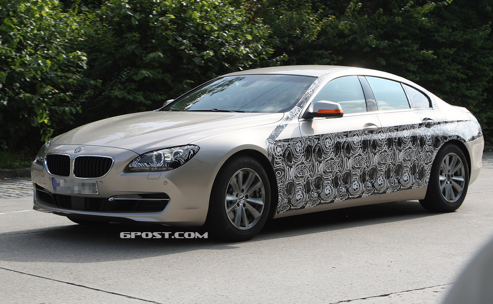 Name:  bmw 6 gc 3.jpg
Views: 40279
Size:  303.7 KB