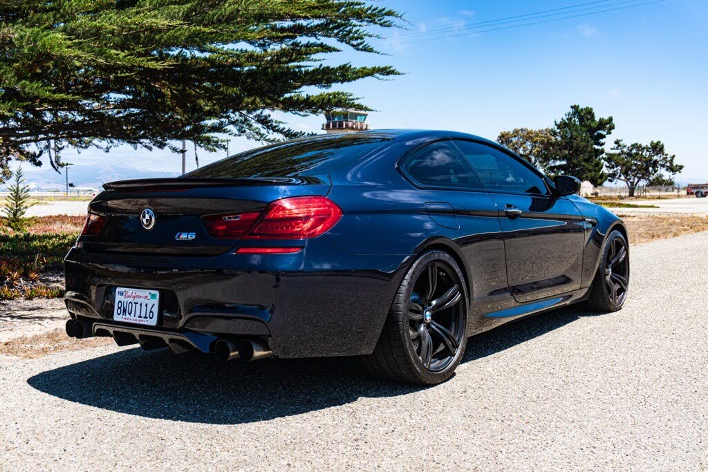 Name:  2015_bmw_m6-pic-3777082366302484637-1024x768.jpeg
Views: 192
Size:  174.5 KB