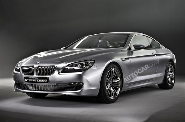Name:  BMW-6Series-169101024247631600x1060.jpg
Views: 56867
Size:  44.6 KB