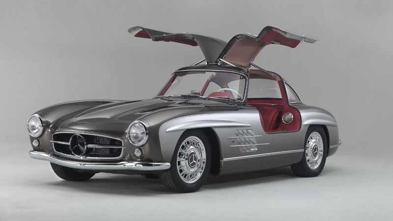 Name:  272ece9c-7954-430e-b352-266ee5208df1_Gullwing-800x450.jpg
Views: 1095
Size:  69.7 KB