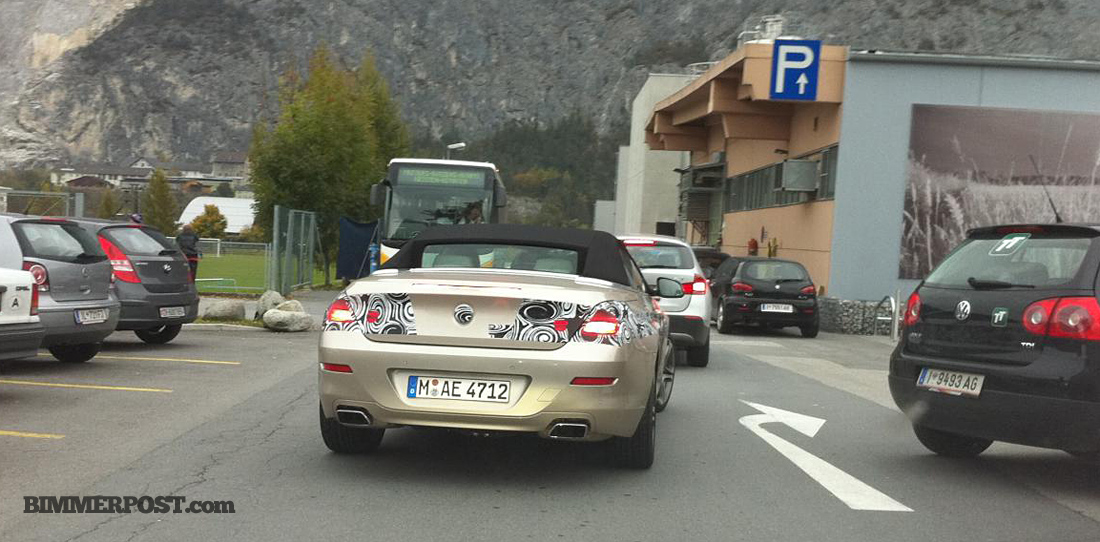 Name:  6-series-convertible1.jpg
Views: 17412
Size:  307.0 KB