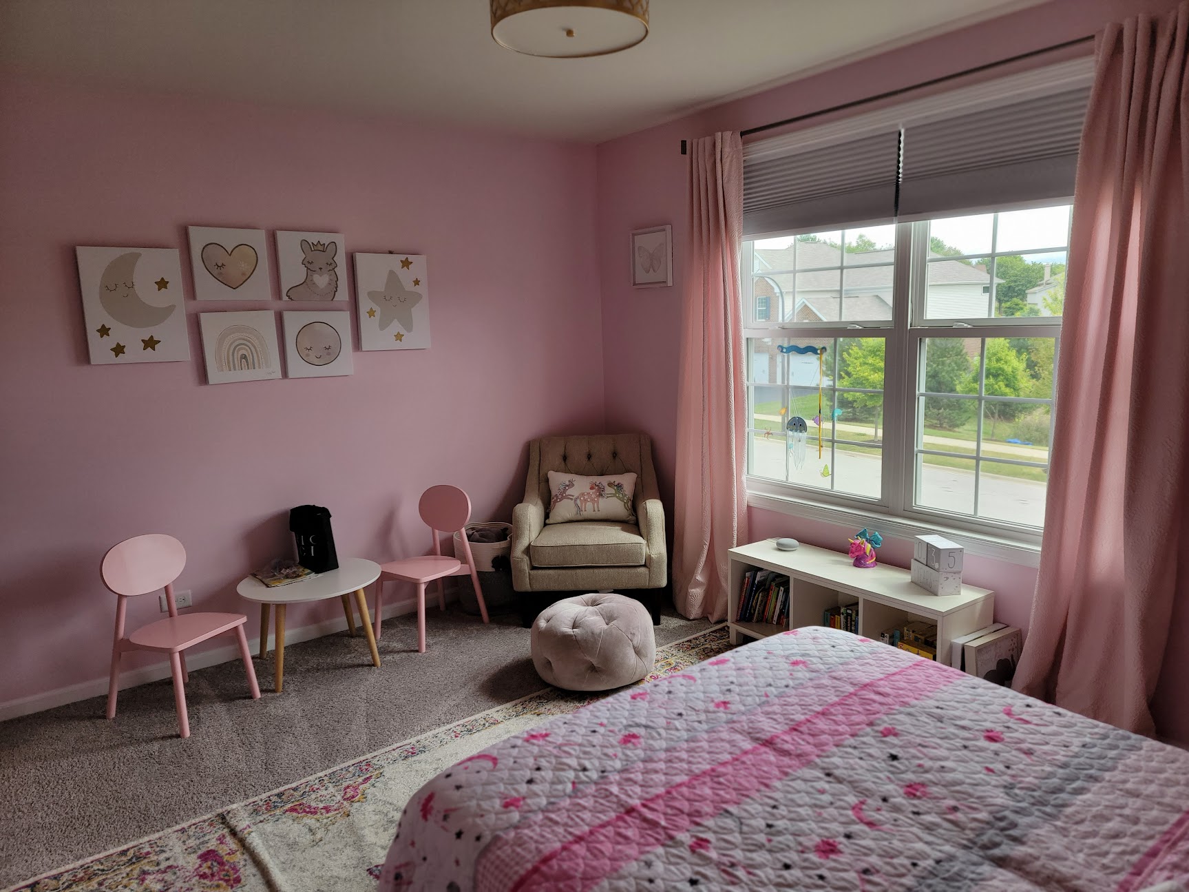 Name:  daughter room2.jpg
Views: 932
Size:  361.4 KB