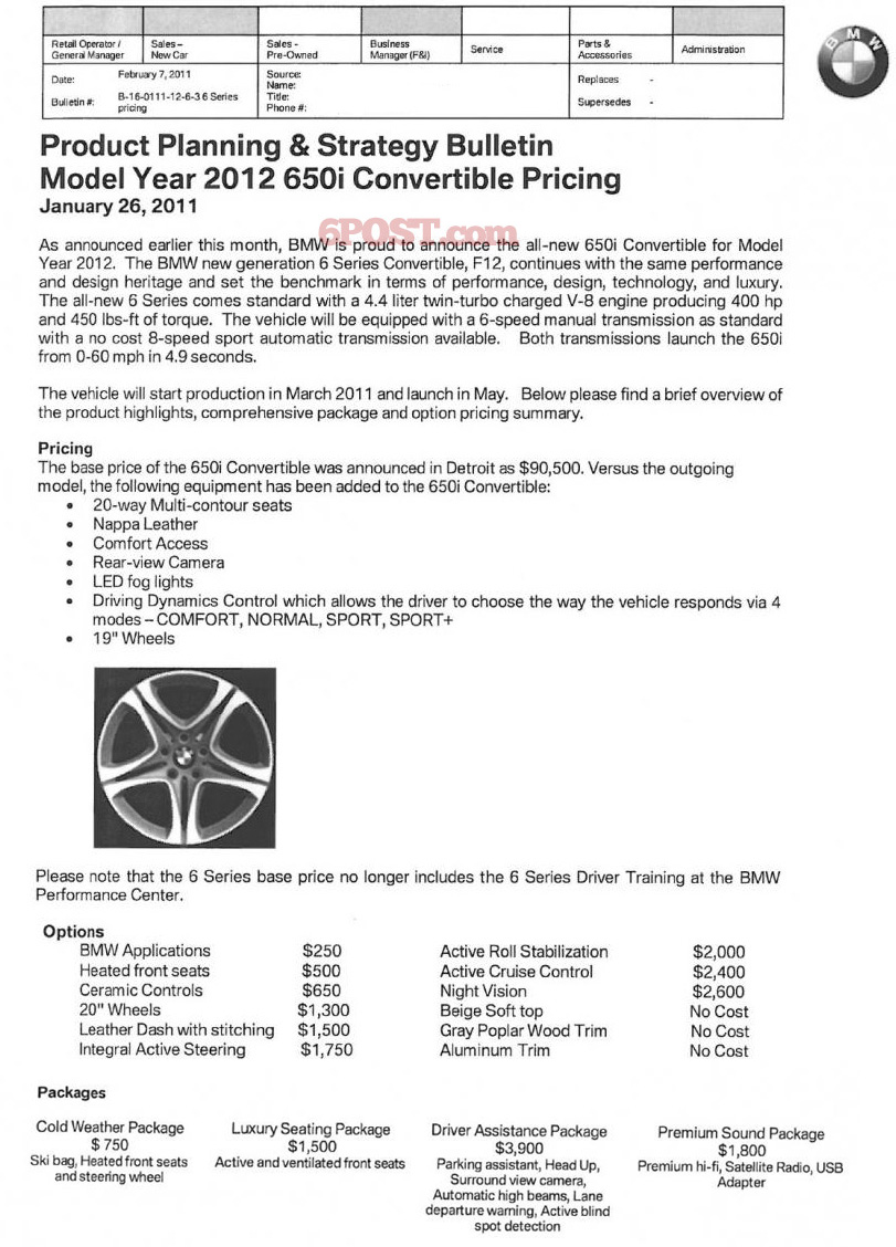 Name:  2012 BMW 650i Convertible Pricing1.jpg
Views: 8210
Size:  294.7 KB
