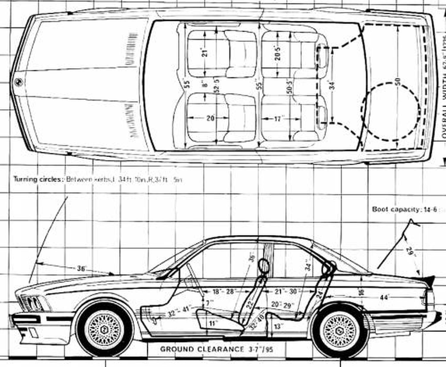 Name:  BMW_E24_M635CSi.jpg
Views: 15993
Size:  223.5 KB