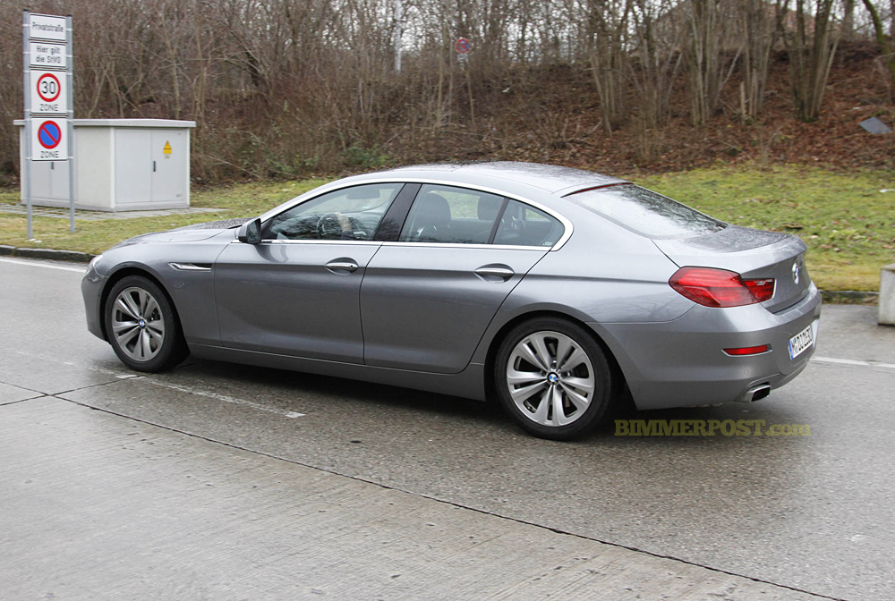 Name:  BMW 6-series GranCoupe 05.jpg
Views: 16987
Size:  299.1 KB