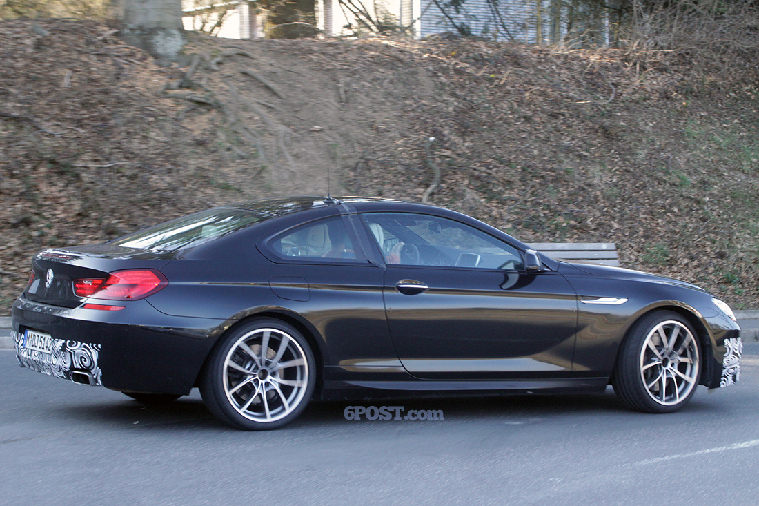 Name:  bmw 6 m pack black 3.jpg
Views: 13936
Size:  565.2 KB