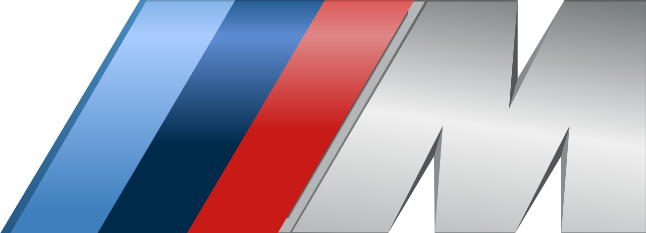 Name:  BMW_M_Logo_3D.png
Views: 2182
Size:  80.5 KB