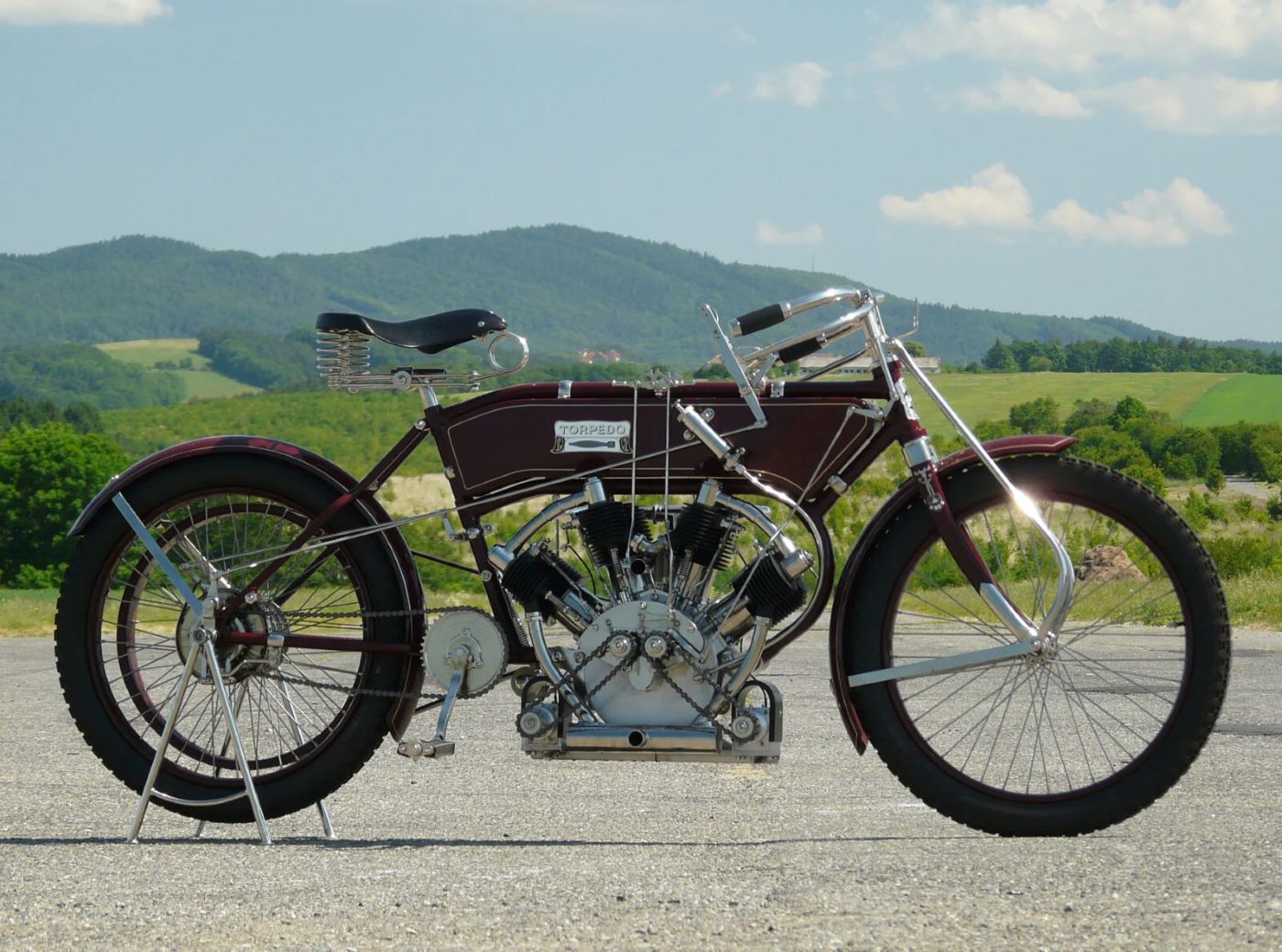 Name:  1909 Trojan & Nagl Torpedo W4.jpg
Views: 379
Size:  228.7 KB